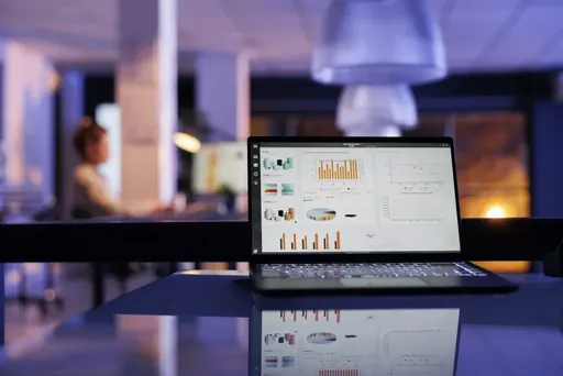 Guia Completo: Otimize Seu ROI em Google Ads em 2026