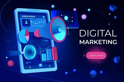 Imagem de capa do artigo: Résultat en marketing digital : comment construire une prévisibilité réelle Imagem de capa do artigo: Résultat en marketing digital : comment construire une prévisibilité réelle