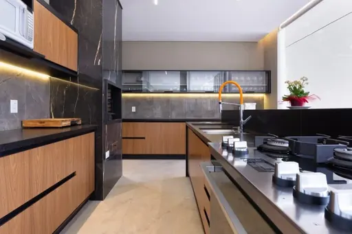 Imagem de capa do artigo: Le Pouvoir des Leads Qualifiés en Mobiliers Sur Mesure