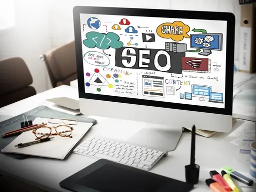 AIO, GEO e SXO no Desenvolvimento Digital
