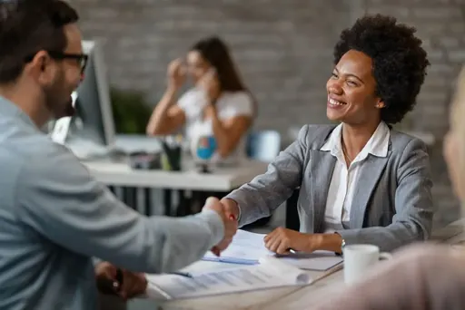 Imagem de capa do artigo: Pourquoi votre entreprise ne peut-elle pas prévoir combien de clients elle aura ce mois-ci