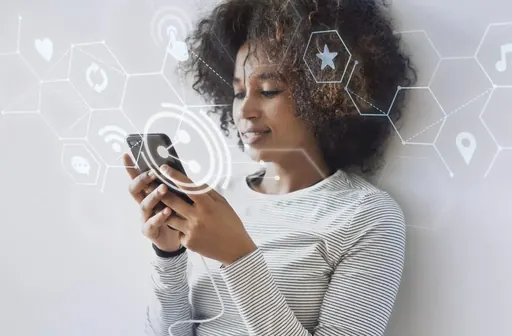 Imagem de capa do artigo: Stratégies de Communication Numérique pour des Résultats en 2026