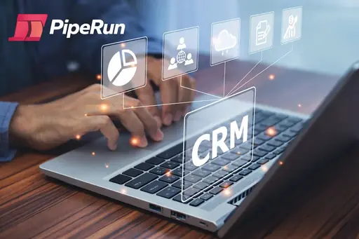 Imagem de capa do artigo: Comment Maîtriser le CRM PipeRun pour Générer des Résultats Réels