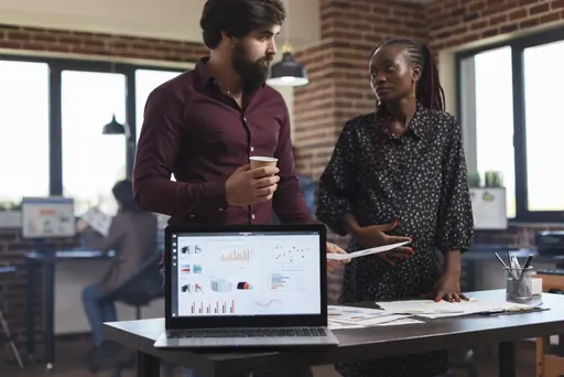 Estratégias de Marketing Digital Inovadoras para 2026
