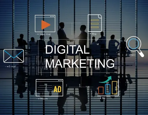 Imagem de capa do artigo: Marketing Digital pour entreprises qui veulent vendre, sans apparaître Imagem de capa do artigo: Marketing Digital pour entreprises qui veulent vendre, sans apparaître
