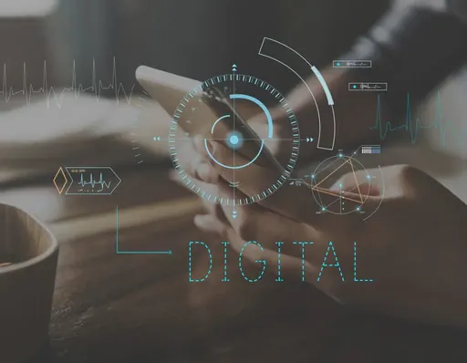 Imagem de capa do artigo: Tendances de Marketing Digital pour Meubles en 2026