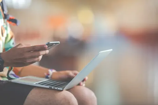 Como aparecer no Google muda a percepção de autoridade da empresa