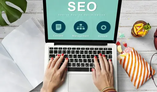 SEO e previsibilidade de vendas: por que empresas estruturadas investem nisso