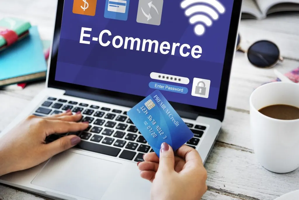 4 raisons pour que l'antifraude soit un outil indispensable pour un e-commerce
