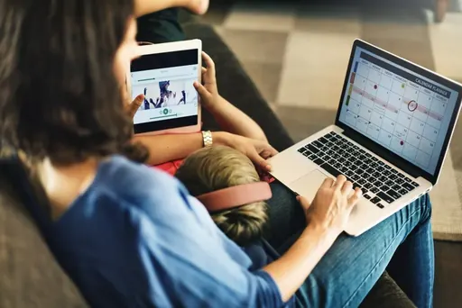 Imagem de capa do artigo: Comment choisir une agence de marketing numérique