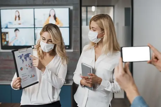Imagem de capa do artigo: Comment attirer des clients pour une clinique esthétique