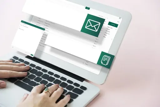 Imagem de capa do artigo: Comment éviter que votre e-mail soit considéré comme du spam Imagem de capa do artigo: Comment éviter que votre e-mail soit considéré comme du spam