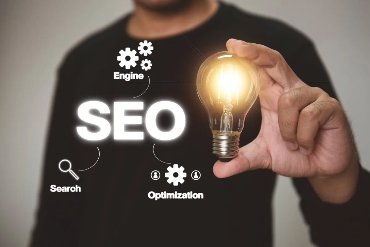 Guia Completo de SEO para 2026: Estratégias que Funcionam