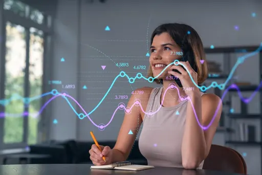 Imagem de capa do artigo: Conversion des ventes : ce que c'est et comment augmenter en pratique