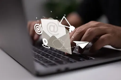 Imagem de capa do artigo: Impact du Inbound Marketing sur la Croissance des Entreprises en 2026