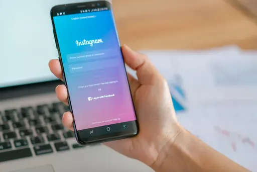 Imagem de capa do artigo: Comment faire du Marketing Digital sur Instagram