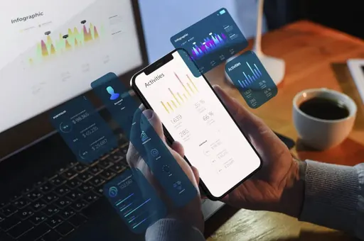Imagem de capa do artigo: Tendances de Marketing Digital pour 2026 : Préparez-vous Maintenant
