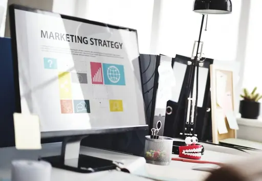 Estratégias de Marketing Digital para Pequenas Empresas em 2026