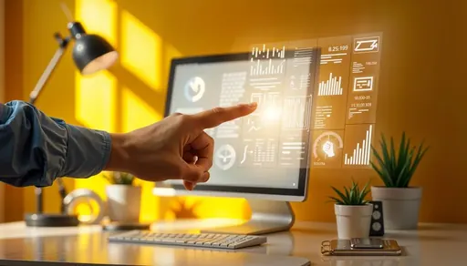 Como otimizar o SEO do seu site para obter mais tráfego orgânico