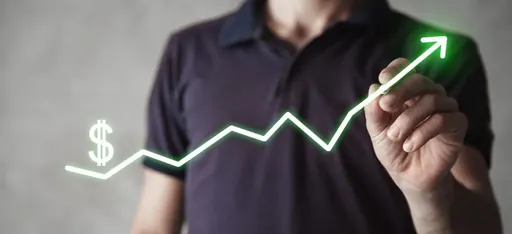Imagem de capa do artigo: Comment Évaluer le ROI des Stratégies de Marketing Digital en 2026