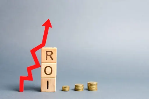 Imagem de capa do artigo: Comment une agence de marketing digital peut augmenter votre taux de conversion Imagem de capa do artigo: Comment une agence de marketing digital peut augmenter votre taux de conversion