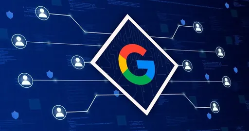 Como os anúncios de display do Google melhoram os resultados de marketing para os anunciantes