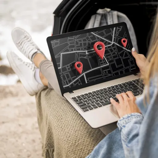 SEO Local: Aumente Suas Vendas em 2026