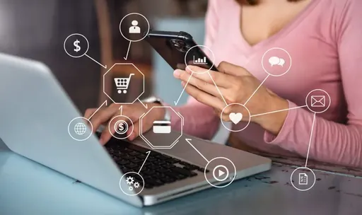 Imagem de capa do artigo: Comment Augmenter les Ventes en Ligne Imagem de capa do artigo: Comment Augmenter les Ventes en Ligne