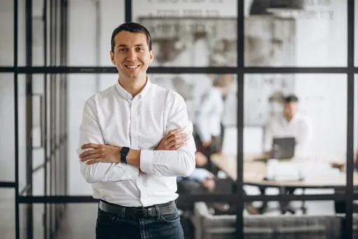 Consultor de SEO: como pode ajudar sua empresa