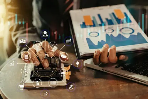 Guia Atualizado de Automação de Marketing