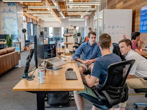 Pipedrive: o CRM ideal para otimizar a gestão de vendas