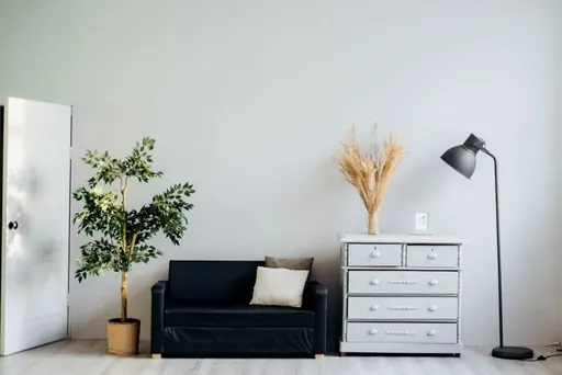Imagem de capa do artigo: 4 conseils de marketing numérique pour les magasins de mobilier sur mesure