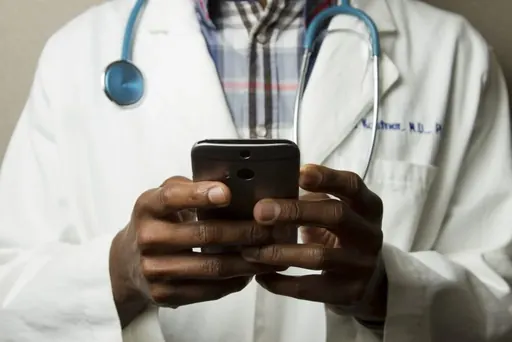 Imagem de capa do artigo: Marketing Digital : Capitation de leads pour le secteur de la santé