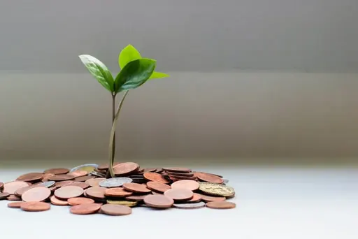 Imagem de capa do artigo: 4 conseils infaillibles pour vendre plus dans les petites entreprises