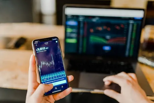 Imagem de capa do artigo: Maîtrisez le marketing digital sur les réseaux sociaux