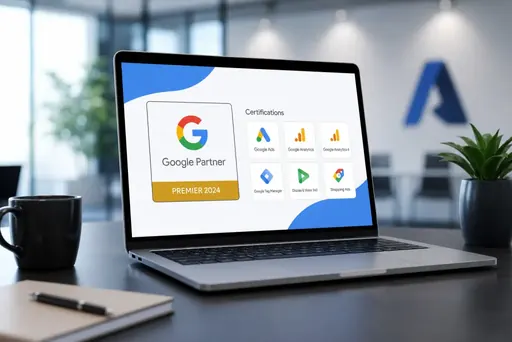 Google Ads atualiza política de veiculação limitada na Pesquisa  —  saiba como se adaptar