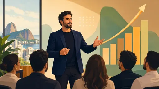 Founder-Led Growth: O Fundador como Principal Motor de Crescimento da Sua Empresa