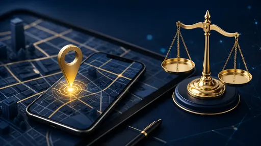 Imagem de capa do artigo: SEO Local : Augmentez Vos Ventes en 2026