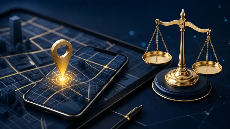 SEO Local : Augmentez Vos Ventes en 2026 Image de couverture: SEO Local : Augmentez Vos Ventes en 2026