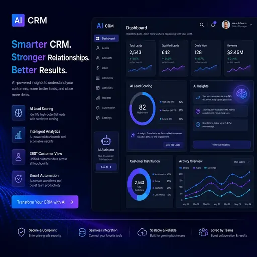 Imagem de capa do artigo: Automatisation des Ventes avec Kommo CRM : Guide du Digital Pipeline Imagem de capa do artigo: Automatisation des Ventes avec Kommo CRM : Guide du Digital Pipeline