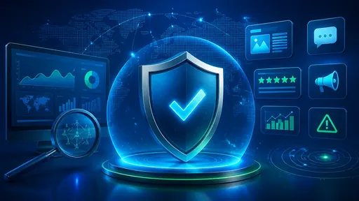 Imagem de capa do artigo: Réputation Numérique du Candidat : Gestion de Crises et Monitoring en Ligne pour les Élections 2026