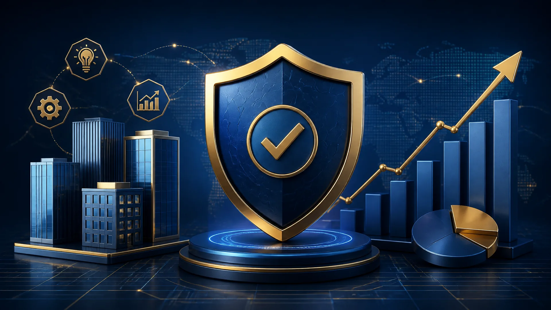 Imagem de capa do artigo: Comment le E-E-A-T de Google Impacte le Classement des Entreprises B2B Imagem de capa do artigo: Comment le E-E-A-T de Google Impacte le Classement des Entreprises B2B