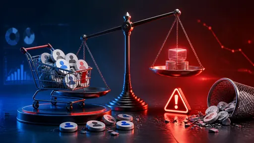 Imagem de capa do artigo: Vous achetez des leads ou des pertes ?