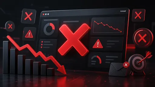 Imagem de capa do artigo: 10 Erreurs Fatales de Marketing Digital en Campagnes (et Comment les Éviter en 2026)