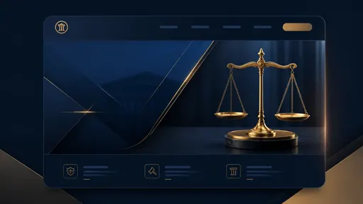 Imagem de capa do artigo: Comment Créer un Site pour un Cabinet d'Avocats : Guide Complet
