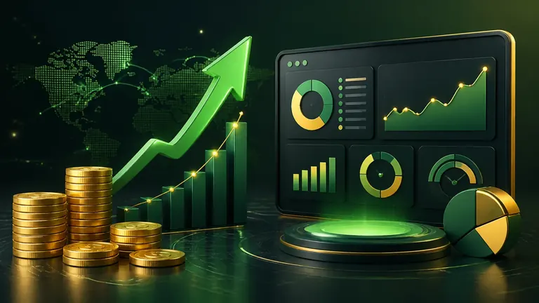 Image de couverture: Combien coûte une agence de marketing digital en 2026 ?
