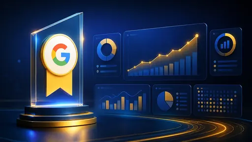 Imagem de capa do artigo: Agence Google Partner Premier : certification, avantages et gestion de Google Ads