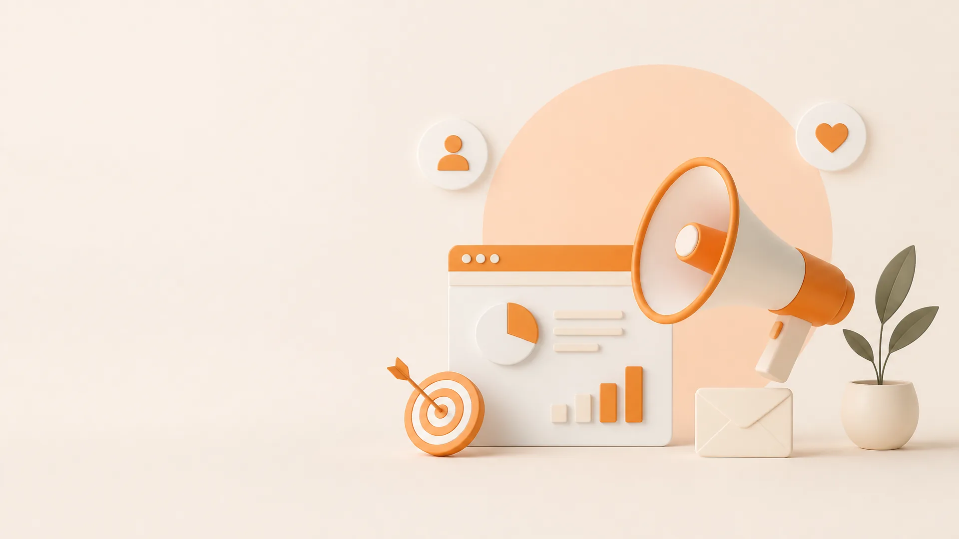 Imagem de capa do artigo: Minimalisme dans le Marketing : Optimisez vos Stratégies en 2026