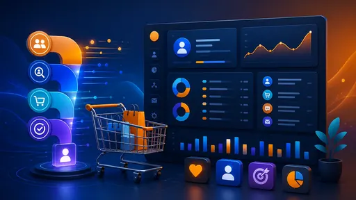 Imagem de capa do artigo: CRM pour E-commerce : Quel est le Meilleur et Comment Intégrer en 2026