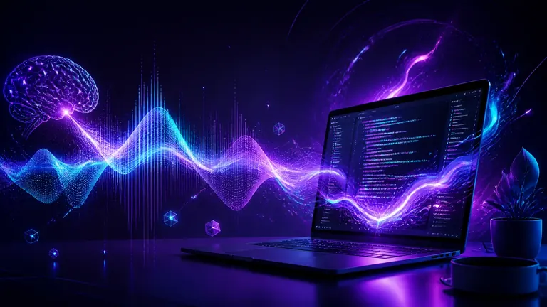 Qu'est-ce que le Vibecoding ? Le Guide Complet du Vibe Code en 2026 Image de couverture: Qu'est-ce que le Vibecoding ? Le Guide Complet du Vibe Code en 2026